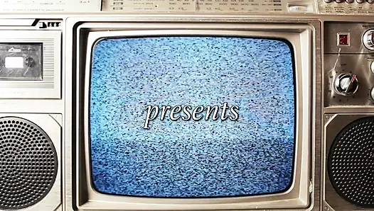 Nostaljik porno retro erotik tiyatro benim kasabam