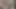Yaramaz ile üvey kardeş ve üvey katıldı bize ve becerdin u