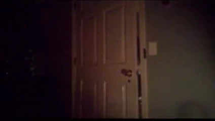 Brandi alır büyük yapay penis derin