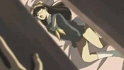 Vahşi kızlar ıslak amcıklar