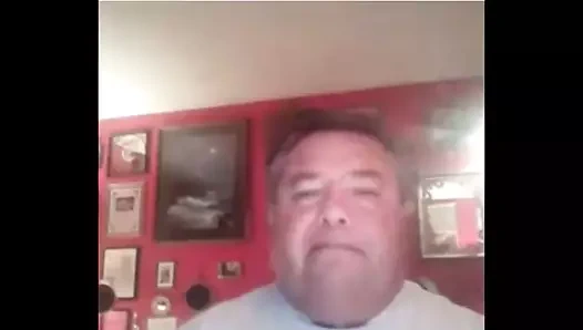 dede cam üzerinde oyun