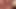 Anal milf alır siyah çük