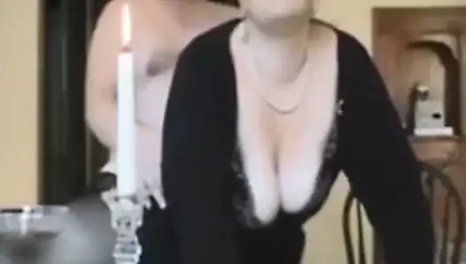 bbw amatör kahrolası