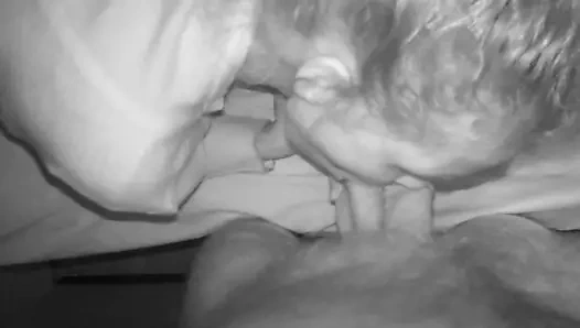 Fındık yalaması 2