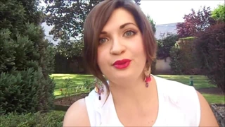 seksi fransız ayak...3