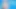 Mmd r18 grup seks büyük memeler büyük zenci yarağını yutmak istiyor ntr aldatan cosplay evli kadın 3 boyutlu hentai