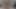 Celadon bluzlu dirtygardengirl amına büyük dildo alıyor ve rahim ağzı sarkması