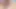 Terli sarışın hentai kız büyük göt ve çölde memeler - yağlanmış 3 boyutlu animasyon sansürsüz