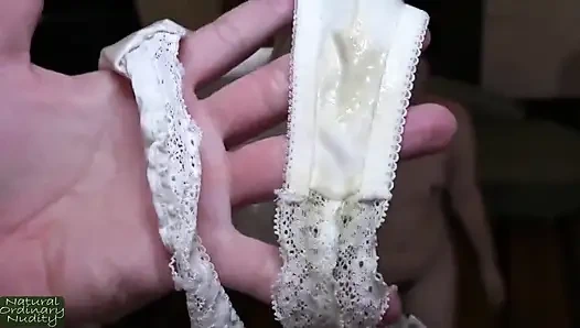 Blushrise doğal güzellik açılıyor, utangaç açılışı sıcak, derine yakın bir boşalmayla bitiyor