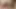 Aldatılan Evli Kadın Kendi Bölümünü Kullanmama Izin Veriyor 34