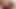 bebeğim fucked dildoed ve dersimi üzerinde
