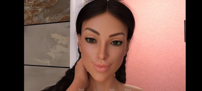 Fetiş bulucu #10 - azgın çift neredeyse umumi banyoda yakalanıyor