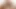 Tatlı olgun orta yaşlı seksi kadınlar ve nineler şehvet içinde