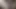 Hızlı zaman sikişiyor Hint pornosu
