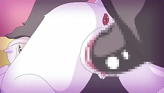 Maskeli mesukemo (maskesiz)