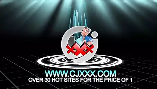 Ray dalton sikikleri donny eyersiz