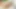 Stepmom.xxx - orta yaşlı seksi kadınlar üçlü seks yapmayı atlıyor ve birbirini sikiyor