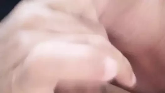 Güzel kız sikişiyor