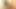 Hairy blonde teen pleasures herself