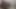 Bakış açısı sivri dil halkası oral seks