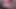 Sarışın iri güzel striptizci Shayla Pink karşılığında para alıyor