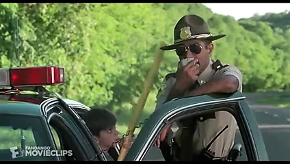 Xxx seksi kız porno videosu ateşli oğlan kız