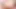 Kadın egemenliği hentai 31 talimatı: Queen Pasifika tarafından boşaltıldı ve mahvoldu