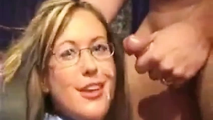 amatör iş karısı at oral seks