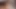 dilf barebacking içinde raw fourway önce rimjob