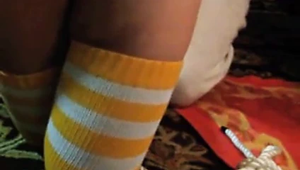 Çin yemeği teslimatı