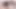 iki çarpıcı lezbiyenler yalamak ve parmak onların orgazm pembe yarıklar