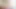 Titty eğlenceli yasmine 108cm l-fincan aşk bebeği (seks bebeği, 1 am bebeği)
