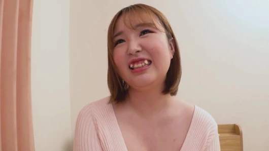 Ayase Tsuyuri çarpıcı büyük memeli güzel kovboy kız zaman denemesi