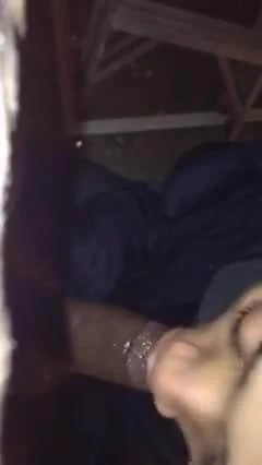 Butch lezbiyen verir beni yarım yamalak