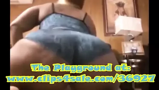 Bütün o kıçı suratına!