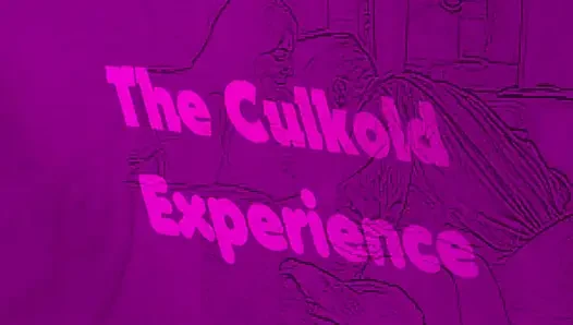 Culkold Deneyimi