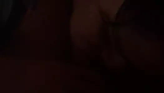 En sevdiğim şeyden daha fazlası!