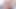 Tombul hatun Sapphire Rose şişman amını dolduruyor