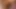 Çılgın lezbiyenler kullanma yapay penis ve vibratör