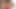 Hayır condom Creampie toplu tecavüz için Alman redhead genç anni