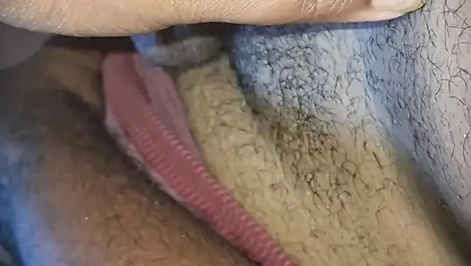 Мой евангельский друг призвал меня изучить Библию, и это случилось