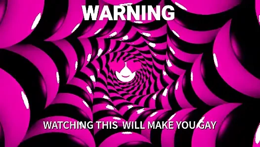 SADECE SES - eşcinsel nefis cummie brainfuck versiyonuna gitmek için seni büyülüyor