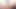 Cum4k birden fazla damlayan creampies ile dolu