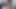 Siyah üniversite üniformalı genç bir kızın videosu, siyah yaraklı genç bir kızın videosudur.