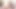 Auntjudysxxx - ateşli orta yaşlı seksi kadın prenses Anna bilgisayar tamircisi adamla sikişiyor