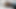 Sürtük ateşli evli kadın egemenliği beni amazon pozisyonunda sikiyor
