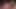 Olgun orta yaşlı seksi kadınlar vahşi Noel grup seks partisinde dölle damlıyor