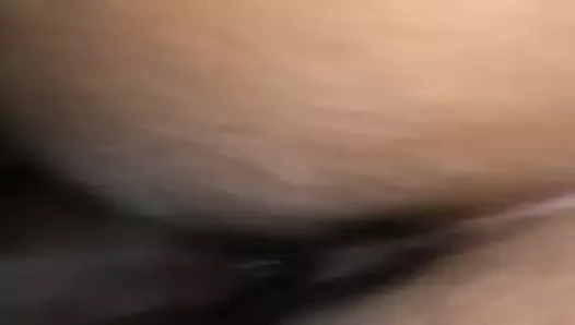 benim kızlar ganimet