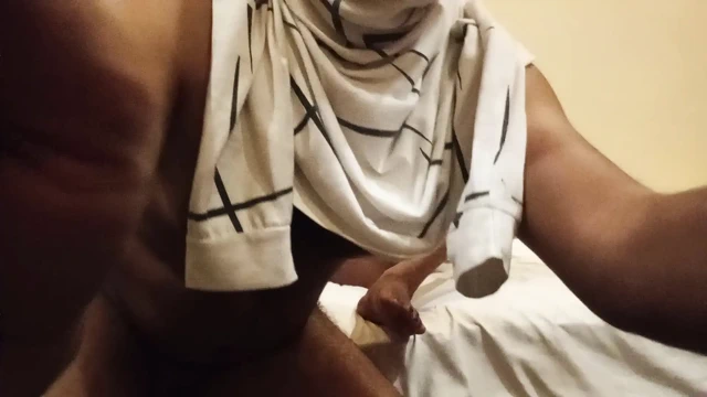 Hintli Bengalli ateşli çiftler