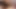 Karşı koyamadığım büyük memeli ateşli ve seksi
